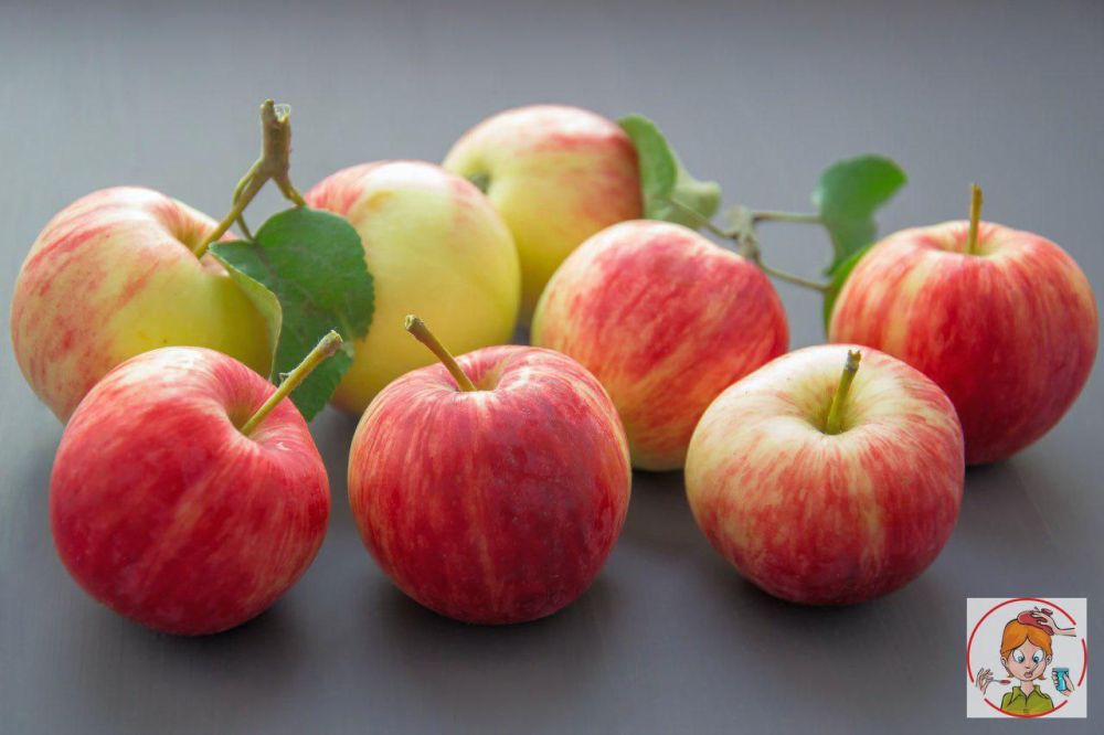 �����, ������� �������� ����������� � ����