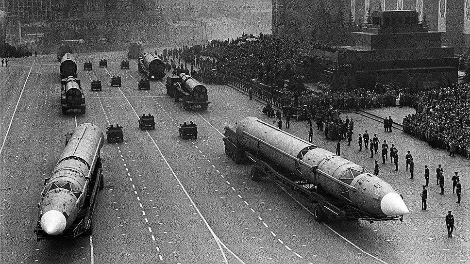 17 ������� � ���� ���� ������� �������� ������ ��������������� ����������