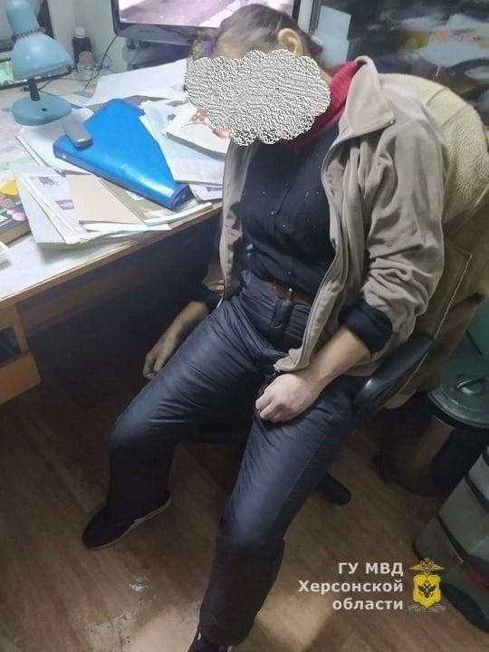 � ����� ������� ���������� ������� 12 ������� � ����� �� ����� �� ����� �������� ��� ��������� ���� ������� ������� � ����� ���������� �������������� ������