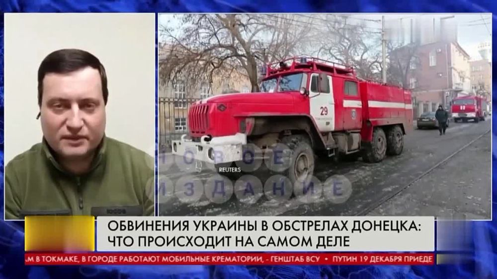 �� ������� �������� ������ � ��������� �������