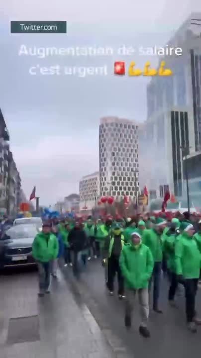 ������� ����� ������� ����� �� ������ � ��������