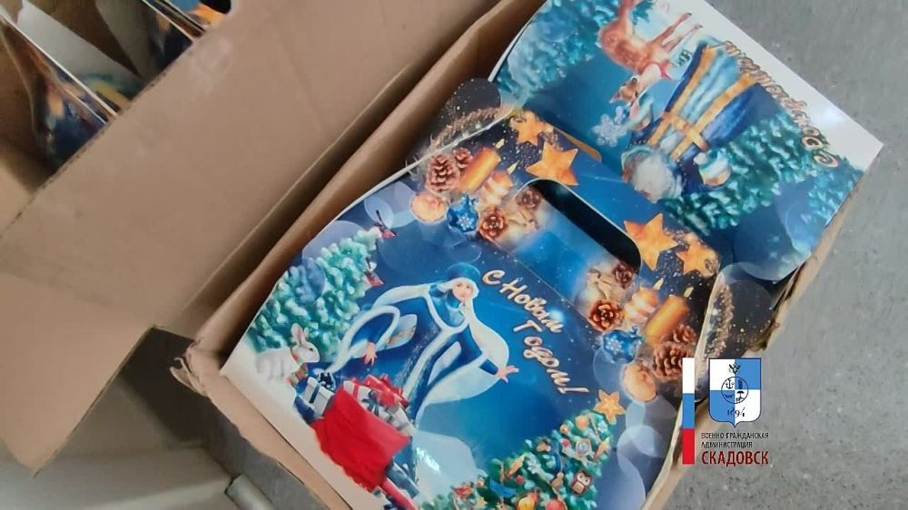 � ���������� ����� �1 ������������� ���� ���������