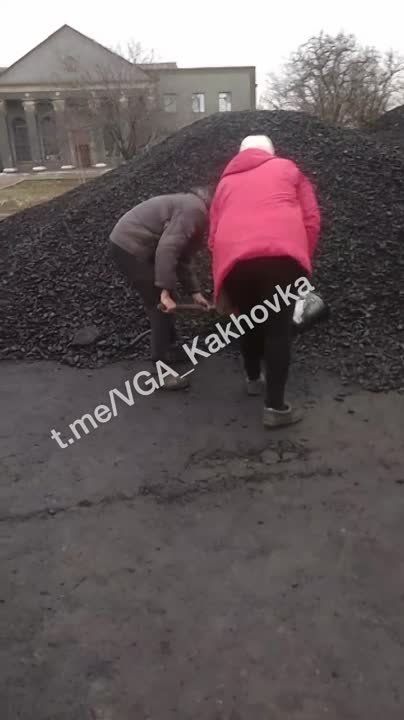 ���������� ����� ���������� ���������