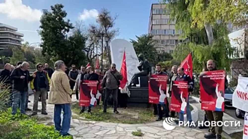 "�������, ������� ������ ���� ���������� ��������, ������� ������ �����"