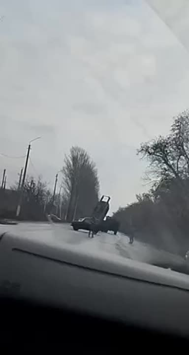 ������� �������� ����� � �������� �����, � ����������� � ����� �������� ����, ��� ����� �������