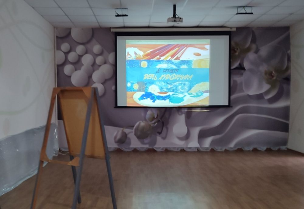 ���������� ����� �1 ������������� ���� ���������