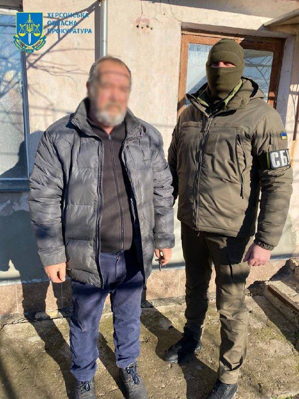 ��������� ����� ������������ ��������� ������ ��� ������������� ������ ���������� �������