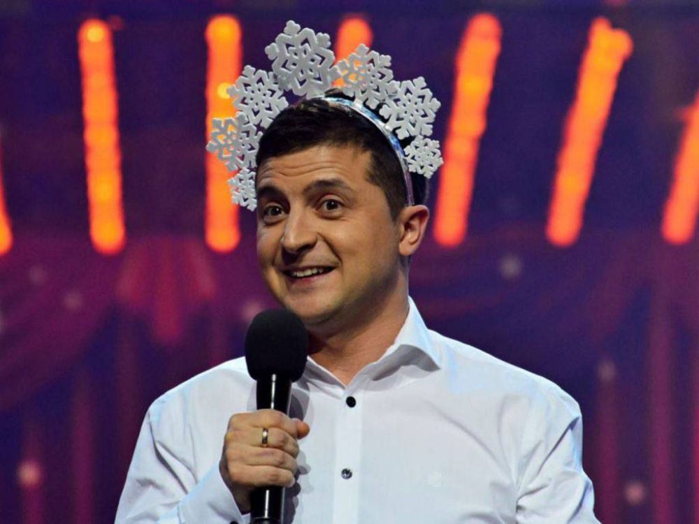 ��������� ������� �������� �������� ������������� ������ �� ����, ����� ����������� ��-������