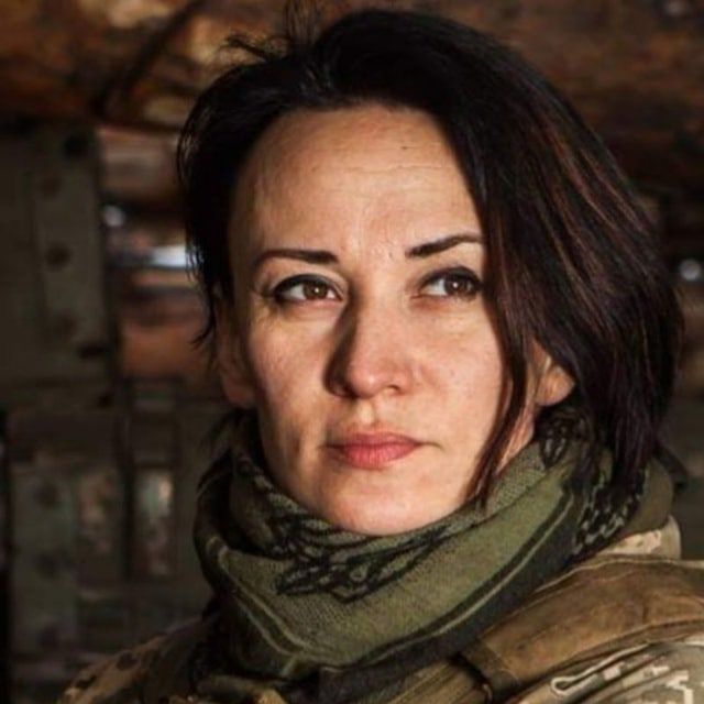 Член партии Порошенко публично призывает к военному перевороту