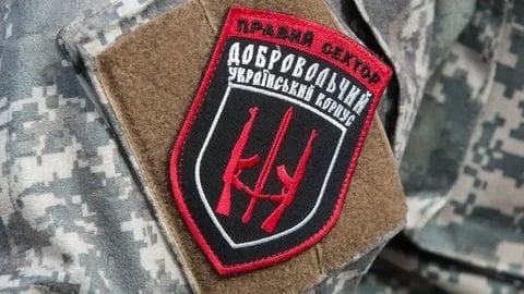 � ������ ��������� ����������� ����� ������ � ������������������ ��������� �������� �������