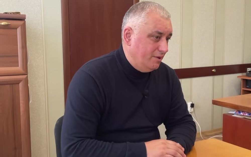 ����� �� ���������� ������� ��������� � ������ �� ������� �����������, ���������� � ���� ������������