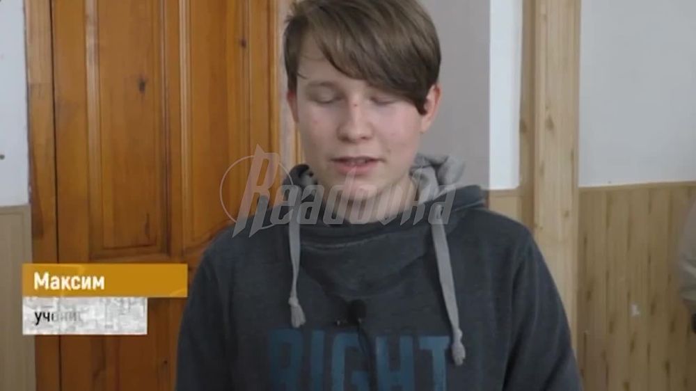 �������� I ������ ����� � �������� �� ���������� ������� ������� ��������� � ��� � ��������� ������� � ������