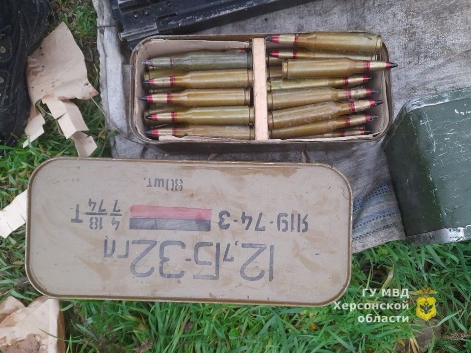 � ���������� ������������� ������ ��������������� ����� ������ � ��������� � ������������