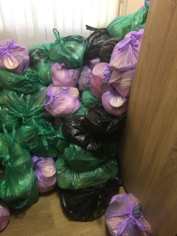 ������� ������������� ����� � ��������� ������������