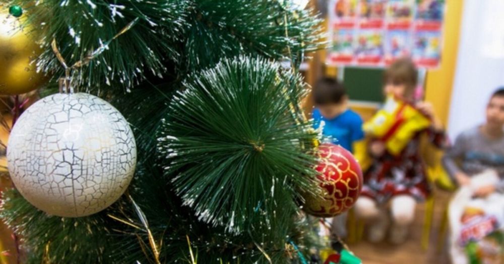 �������� ��������� ���������� � ���������� ���������� � ������� ����������