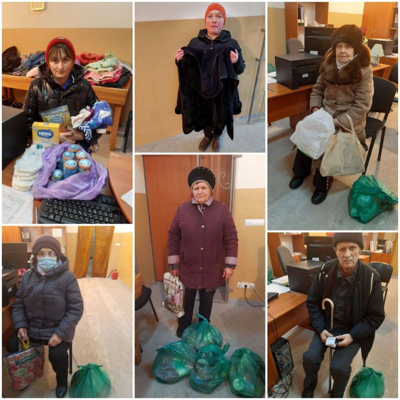 ������ �������������� ���������� ������ �������� ������������ ������