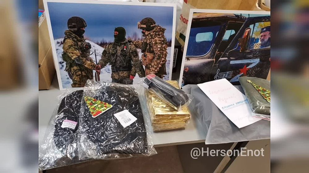 ���� �� �������: "����� ������� ������ �� �����!": ����� �� ������� �����