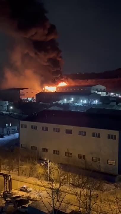 ����� ����� �� ������������