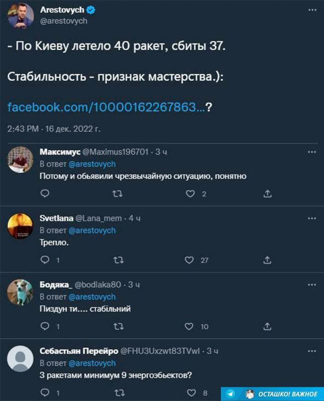 ���������� �� ����� ���� ��� ���-����