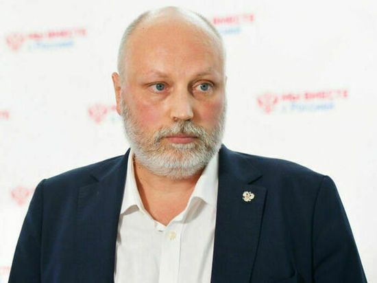 ����� ������ ������ ���������� �������� ���