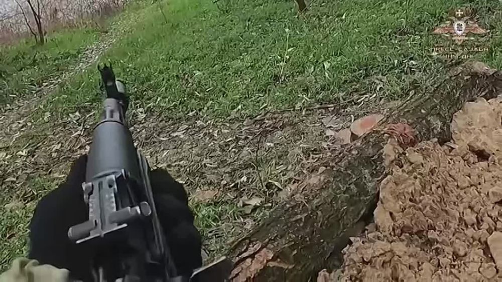 ����� �� ������ ���������� �������������: ����� ��� ������ �������