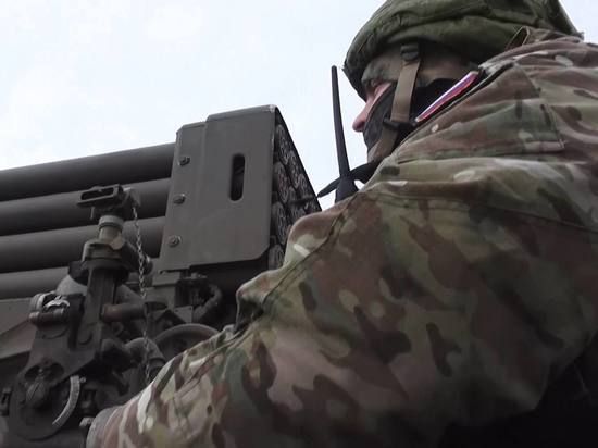 ������������ ������ �� �������: ������-���������� 18 �������