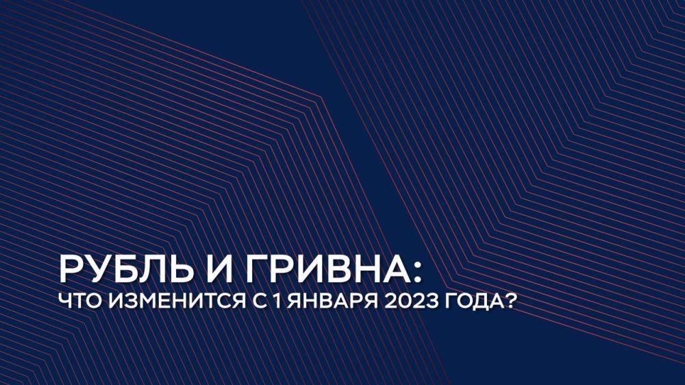 �� ��������� ����������� ������ �� ���������� ���������� ������� �������� ��� ������