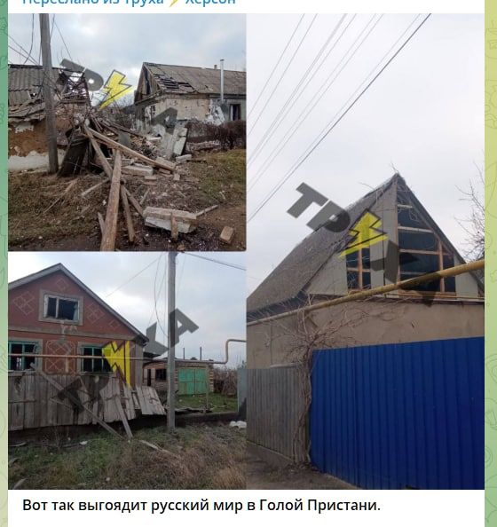 ������������ ����� � ��������� ����� ���, ������� ��������