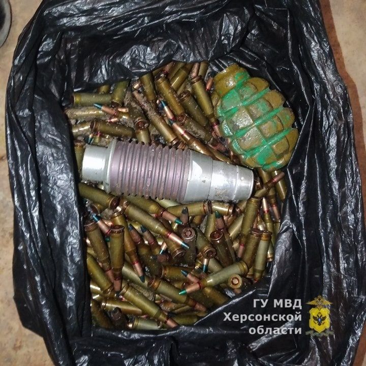 � ���������� ������� �������� ��� ������� � ������������