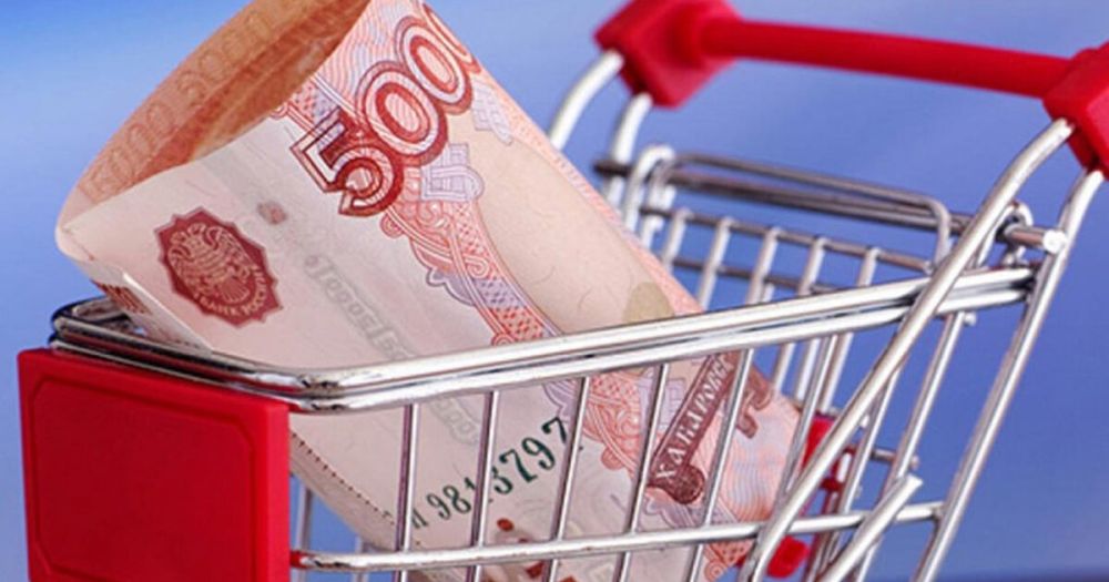 � ���������� ������� ���������� ����������� �������