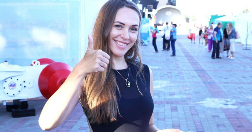 ��������� �������� �������� ���� ���������