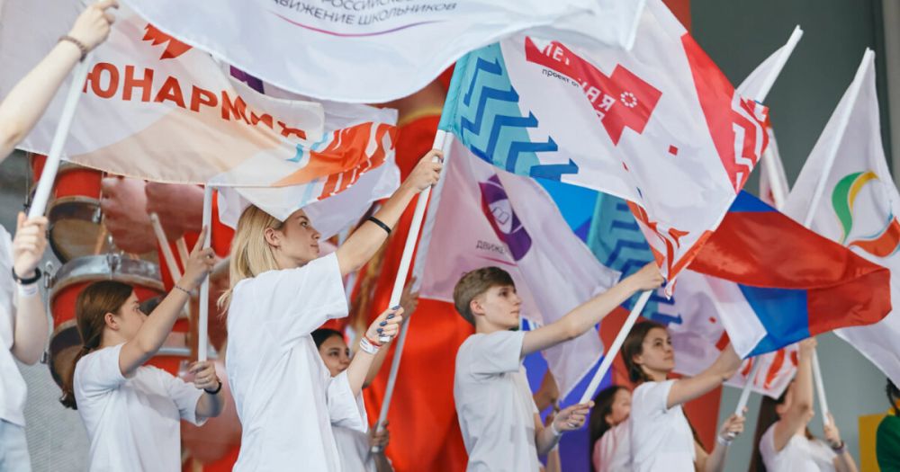 ��������� �� ���������� ������� ������ ������� � ������ ����������� �������� ����� � ��������