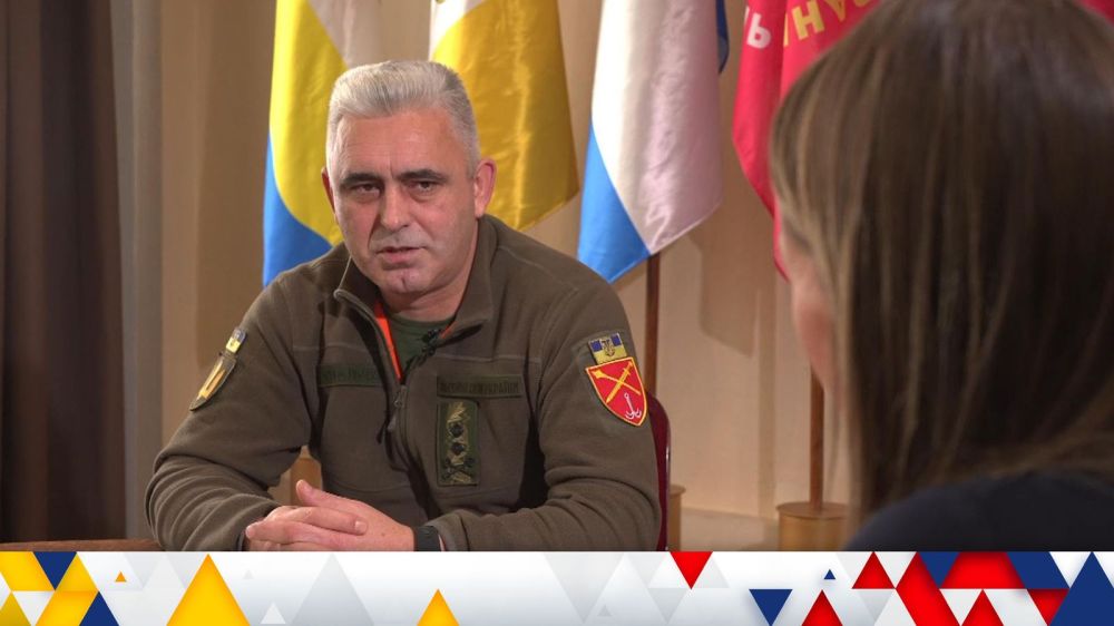 ��� � �������. ������ ���������� ������������ ���������� �����������?