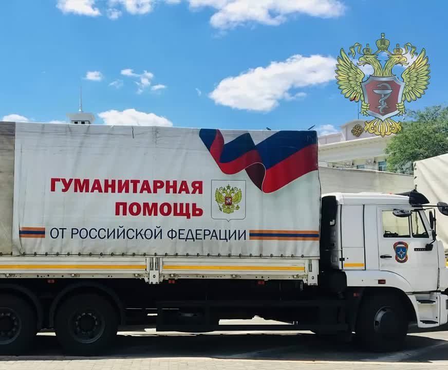 ������������� ��������� � ������� �������������: ��� ������ ������� 51 ����� ������������ ������ �� ������������� ��