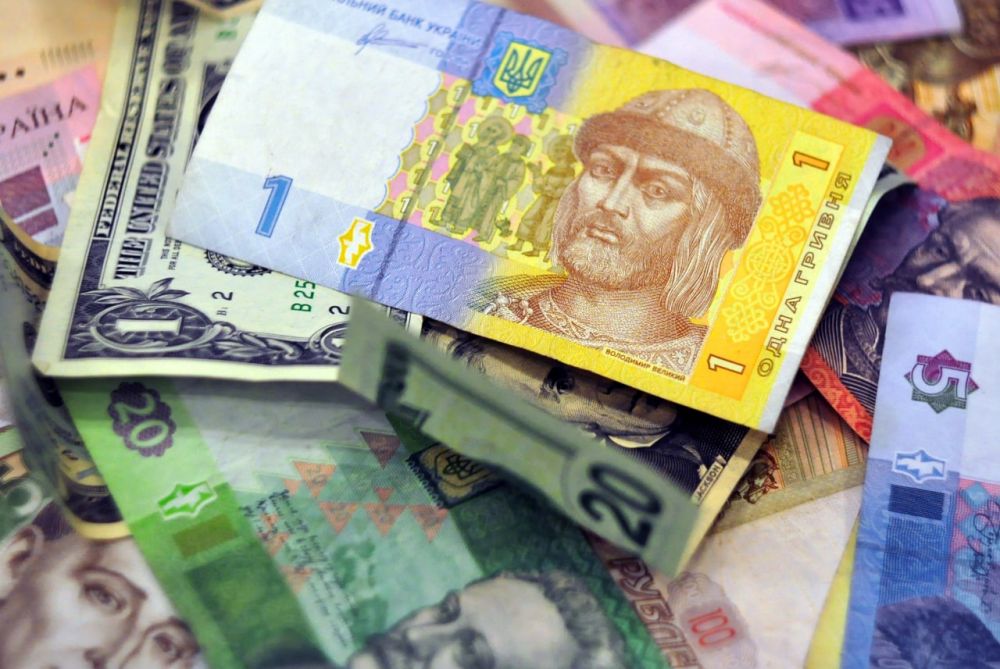 ����� ������. �� ��������� ���������� �������� ������ �� ���������� ���������� ������� �������� ��� ������ - � 1������ 2023 ���� ���������� ���������� �������, ������ ������ ������������