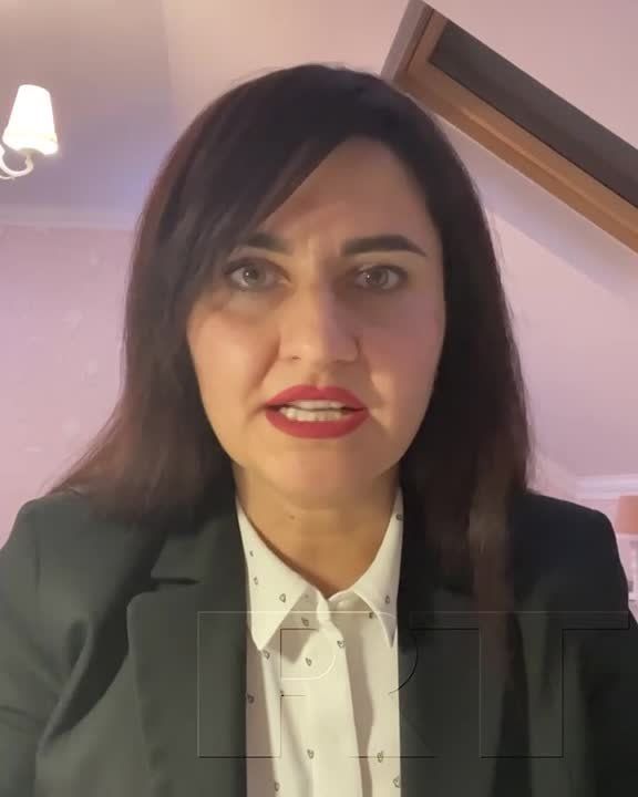 ������ ������������� ������� ������� � �������� - ����� ��� � ������������ ���������