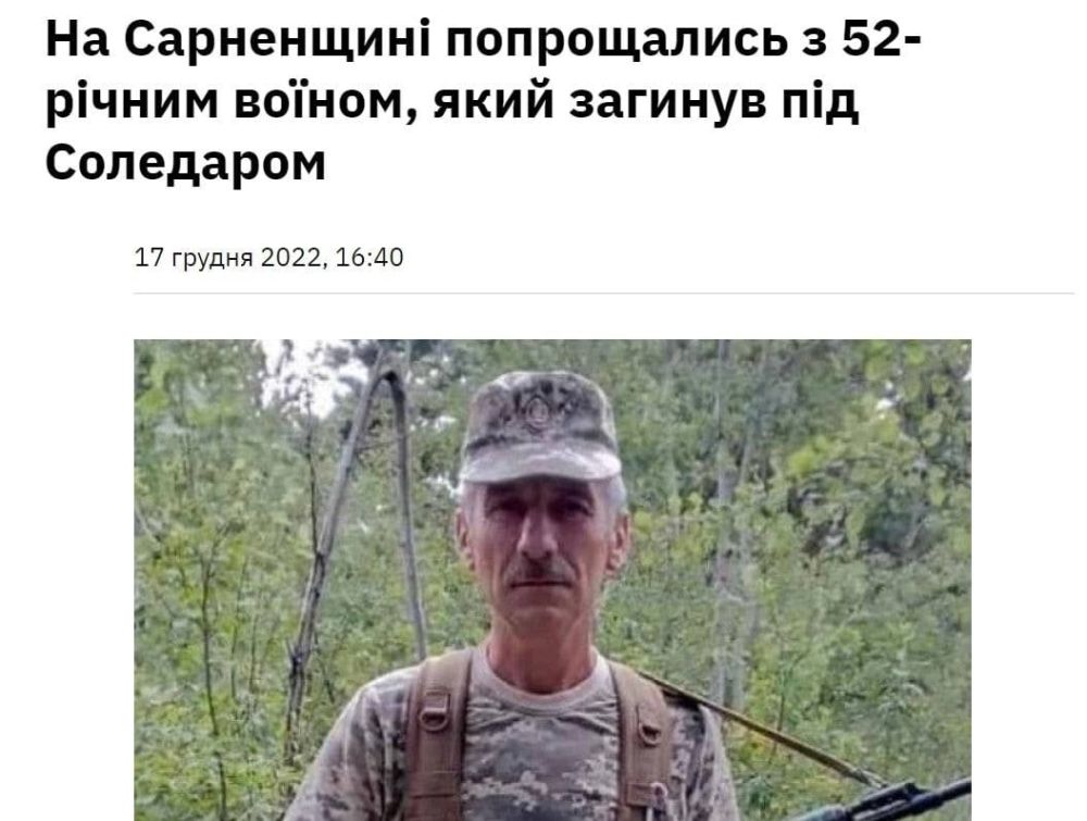 �� ��������� ����� 280 ���������� � �������