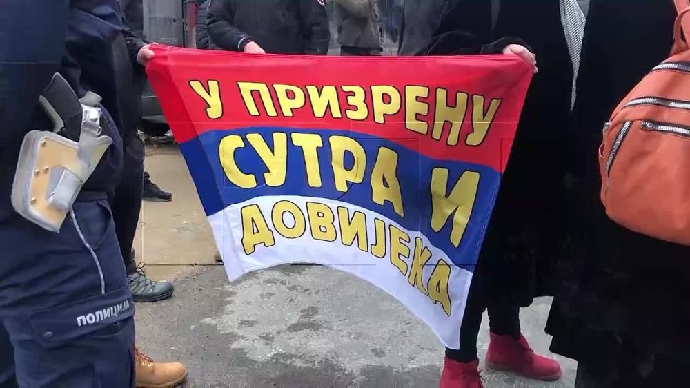 ����� ������ �� ������ ������� � ������