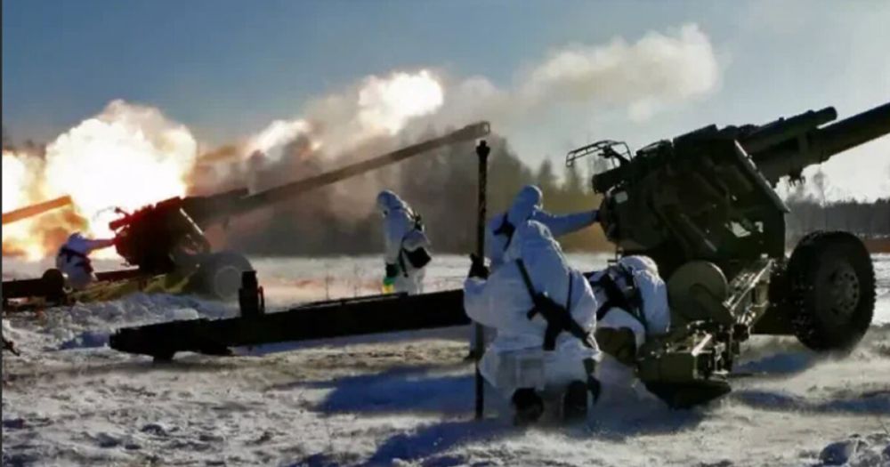 ����������� �������������� ����� �������� ������ ��� ������� ���