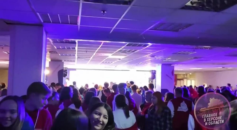 �� ������ ����������� �������� ����� � �������� ��������� ���� ���� �������