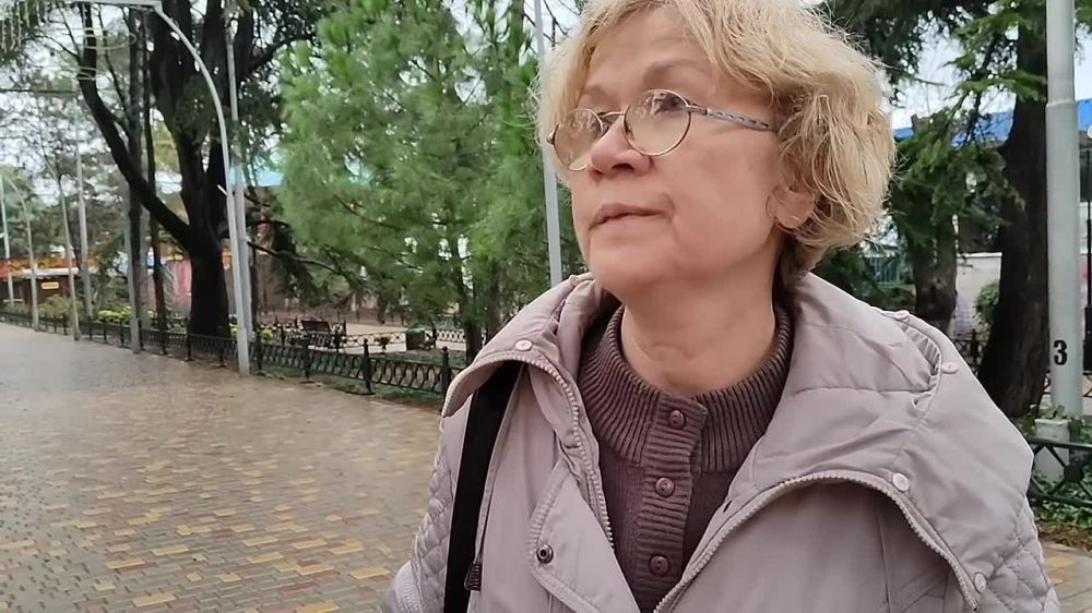 ���������� �������: ������ ��� ��� �� ������