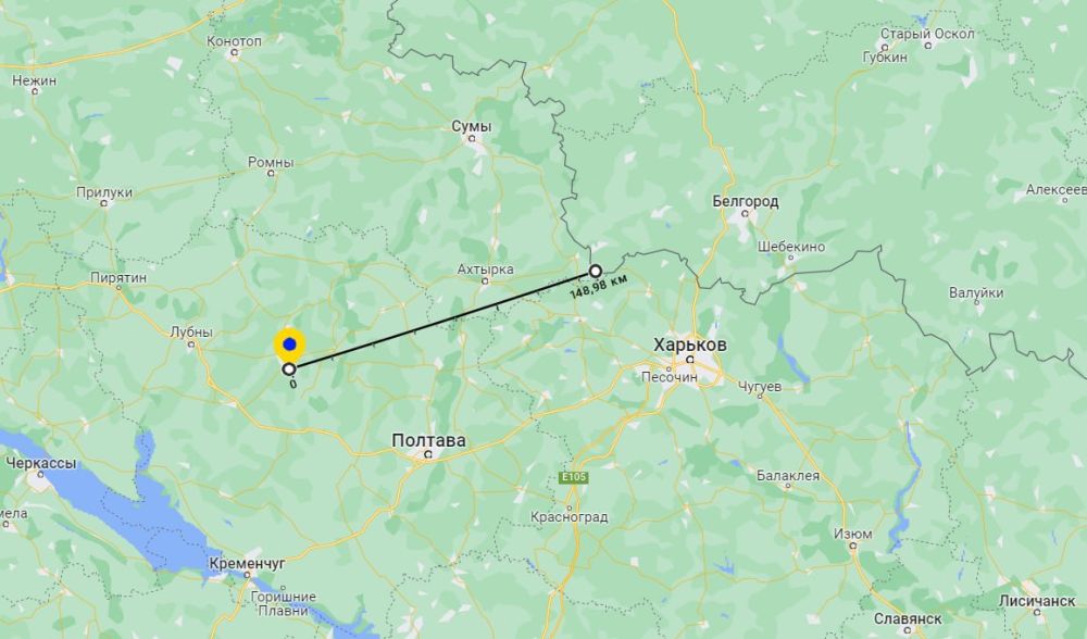 �� ����� ���������� �� ������� ���������� �������, ����������� ��� ������� � ������������� �������� AGM-88 HARM ��������� ��� �������� � �������� �������� � ���������� �������, ������� ����������� ����� � 150 ���������� �� ������� � ������������ ��������