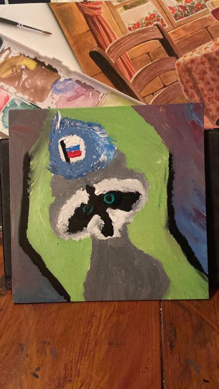 ���� �� �������: ��������� �������� ������ �� ����� �����