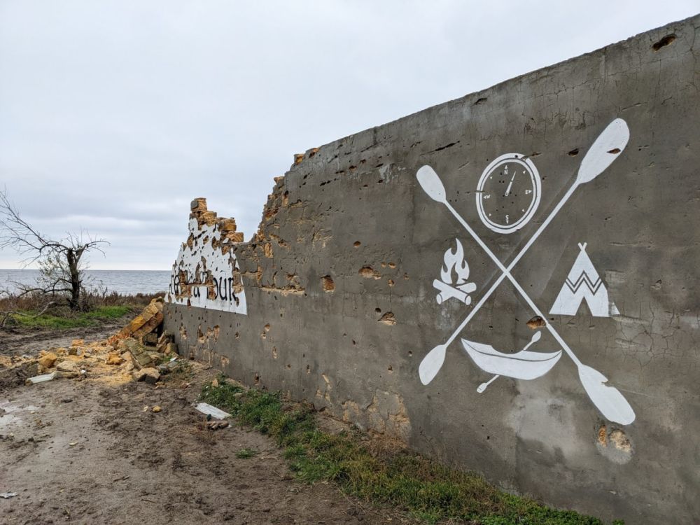 ��� ������� ����� ������� �������� ��� � ���� ������������� �� ����������