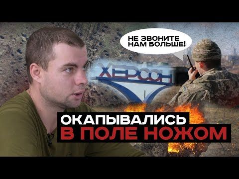 ��������� ���������� ������������� ������� ��������� ����� ��� ����������� � ������ ���. ������ �� ����� ������� � ��������� �� ���������� �����������