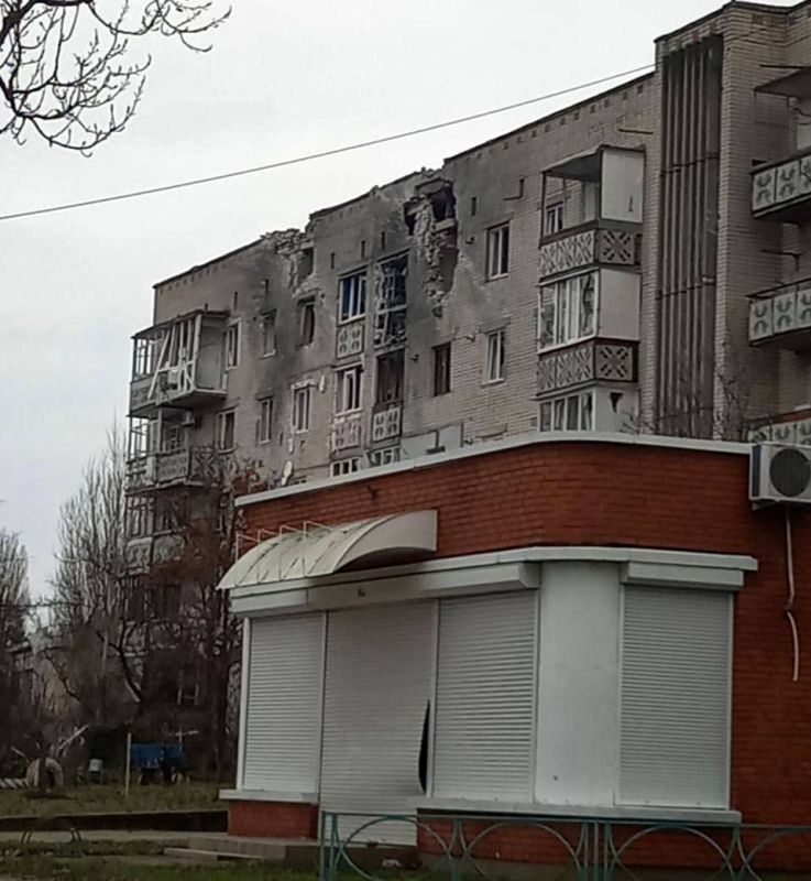 ������� ����� 15:30 ��� ������� ����� �������