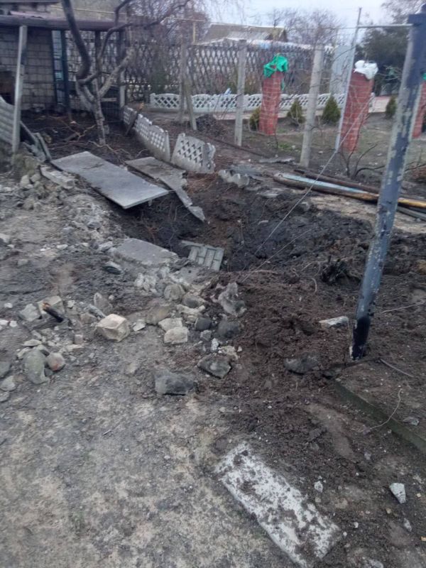 ����� ����������� ���������� ����� ���� ������ ������� ����� �������� �� 120-������������� ��������