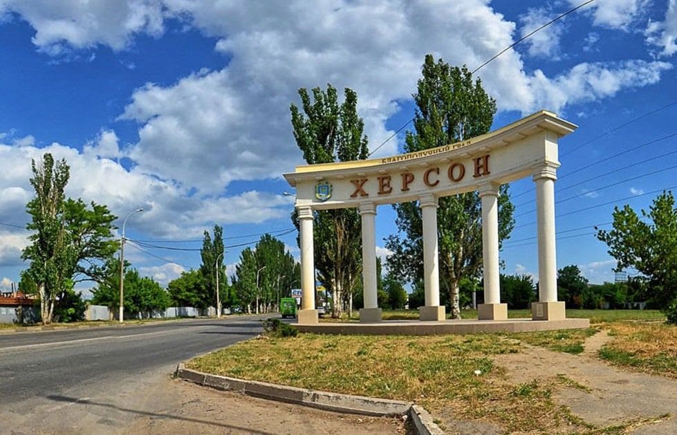 � ������� �������� � �������