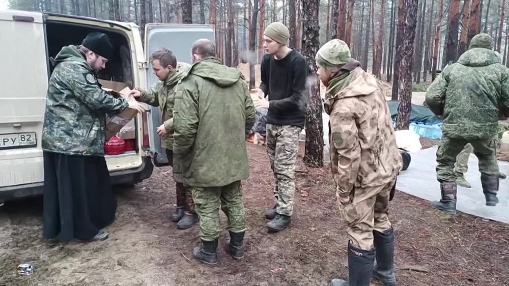 ������ ������������� ������� ������������ ������ �� ���������� �������� ����� ������ �� ������