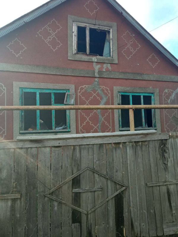 ��� ���� ����������� ������������ �������� ��������������� �������� ������� � ����� ��������